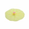 Cookware Lids & Accessories * | Charles Viancin Silicone Lid | 11 Lilypad