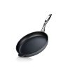 Skillets & Fry Pans * | Swiss Diamond | Hd Fry Pan With Stainless Steel Handle 11