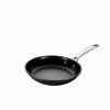 Skillets & Fry Pans * | Le Creuset 9.5 Fry Pan | Toughened Nonstick Pro