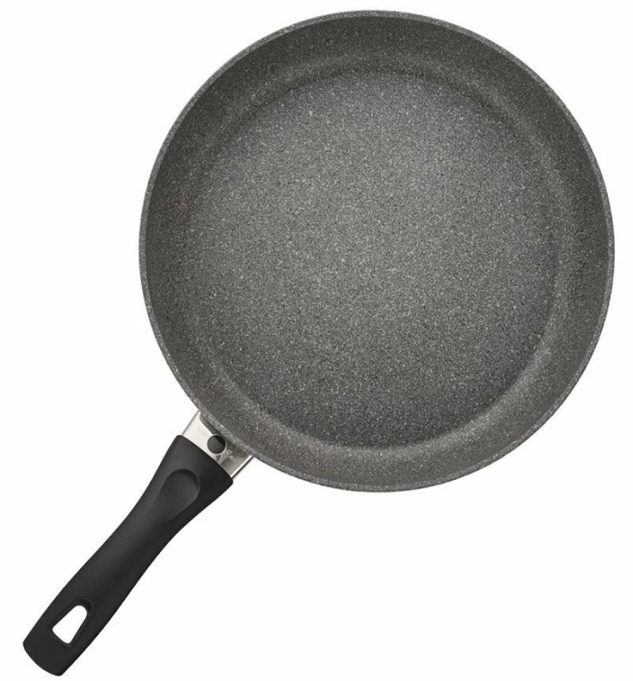 Skillets & Fry Pans * | Ballarini Parma 12 Aluminum Non-Stick Fry Pan