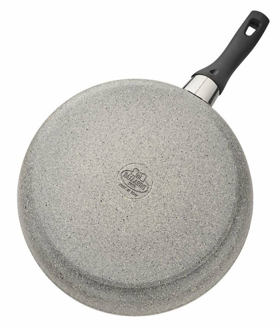 Skillets & Fry Pans * | Ballarini Parma 12 Aluminum Non-Stick Fry Pan