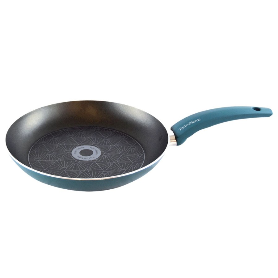 Skillets & Fry Pans * | Range Kleen Taste Of Home Aluminum Skillet | 11