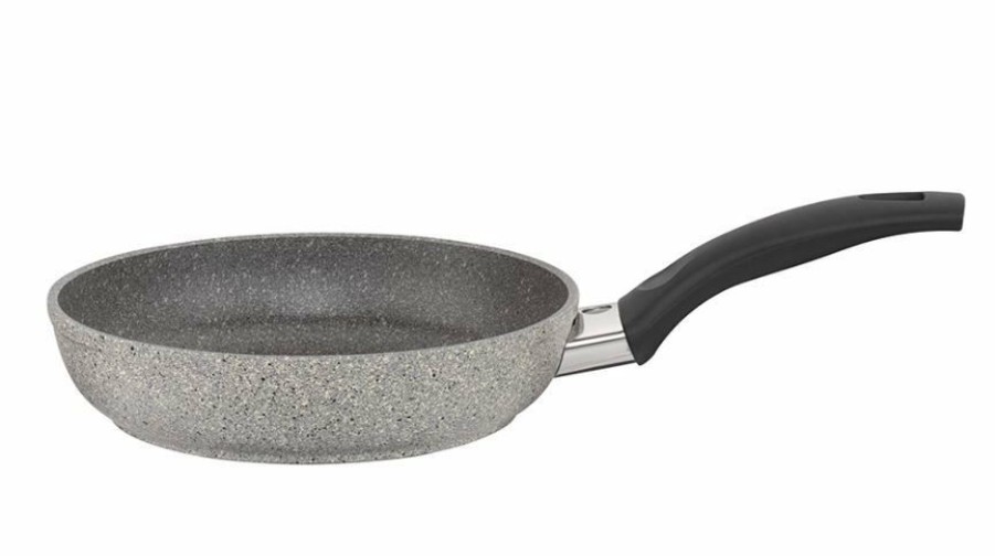 Skillets & Fry Pans * | Ballarini Parma 8 Aluminum Nonstick Fry Pan