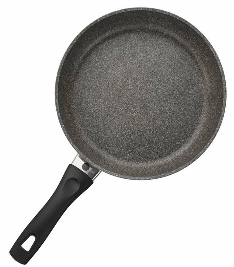 Skillets & Fry Pans * | Ballarini Parma 10 Aluminum Non-Stick Fry Pan