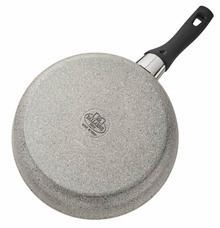 Skillets & Fry Pans * | Ballarini Parma 10 Aluminum Non-Stick Fry Pan