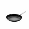 Skillets & Fry Pans * | Le Creuset 12 Fry Pan | Toughened Nonstick Pro