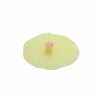 Cookware Lids & Accessories * | Charles Viancin Silicone Lid | 6 Lilypad