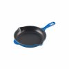 Skillets & Fry Pans * | Le Creuset 9 Classic Skillet | Marseille