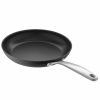 Skillets & Fry Pans * | Oxo Nonstick Pro | 12" Frypan