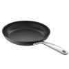 Skillets & Fry Pans * | Oxo Nonstick Pro | 10" Frypan