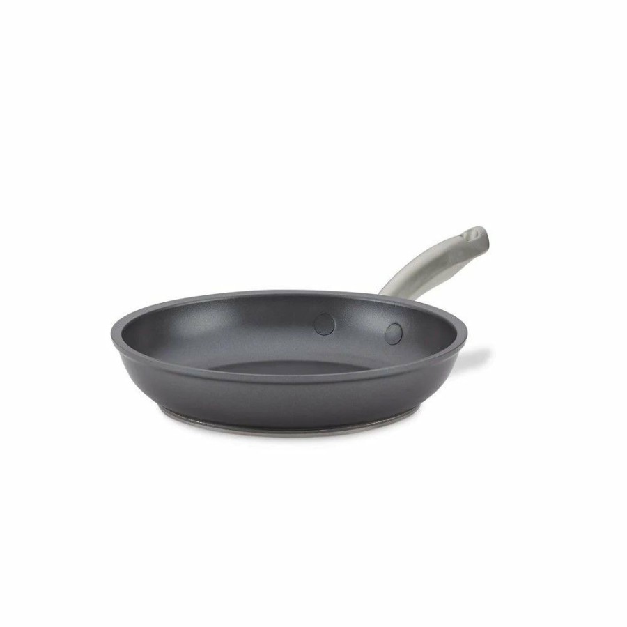 Skillets & Fry Pans * | Anolon Cookware Anolon Accolade 8 Fry Pan