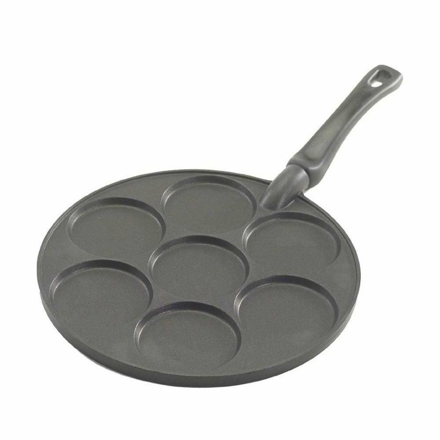 Cookware Sets * | Nordic Ware Weekend Breakfast Set