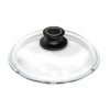 Cookware Lids & Accessories * | Amt Cookware Glass Lid | 8