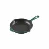 Skillets & Fry Pans * | Le Creuset 9 Classic Skillet | Artichaut