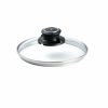 Cookware Lids & Accessories * | Swiss Diamond | Tempered Glass Lid 7